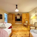 Rodzinny& Zakopane