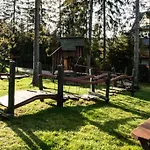 Rodzinny& Apartament