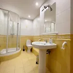 Rodzinny& Apartament