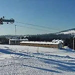 Rodzinny& *