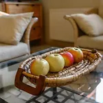 Apartament Rodzinny& *