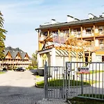 Rodzinny& Zakopane