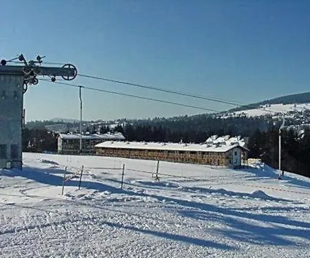 Rodzinny& *
