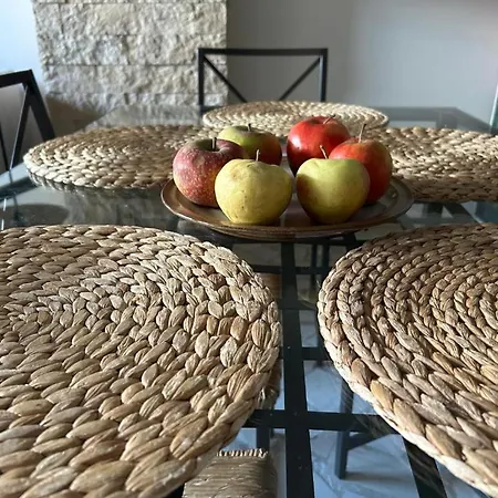 Rodzinny& * Zakopane