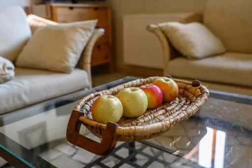 Appartement Rodzinny& *