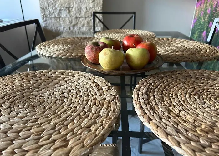 Rodzinny& * Zakopane